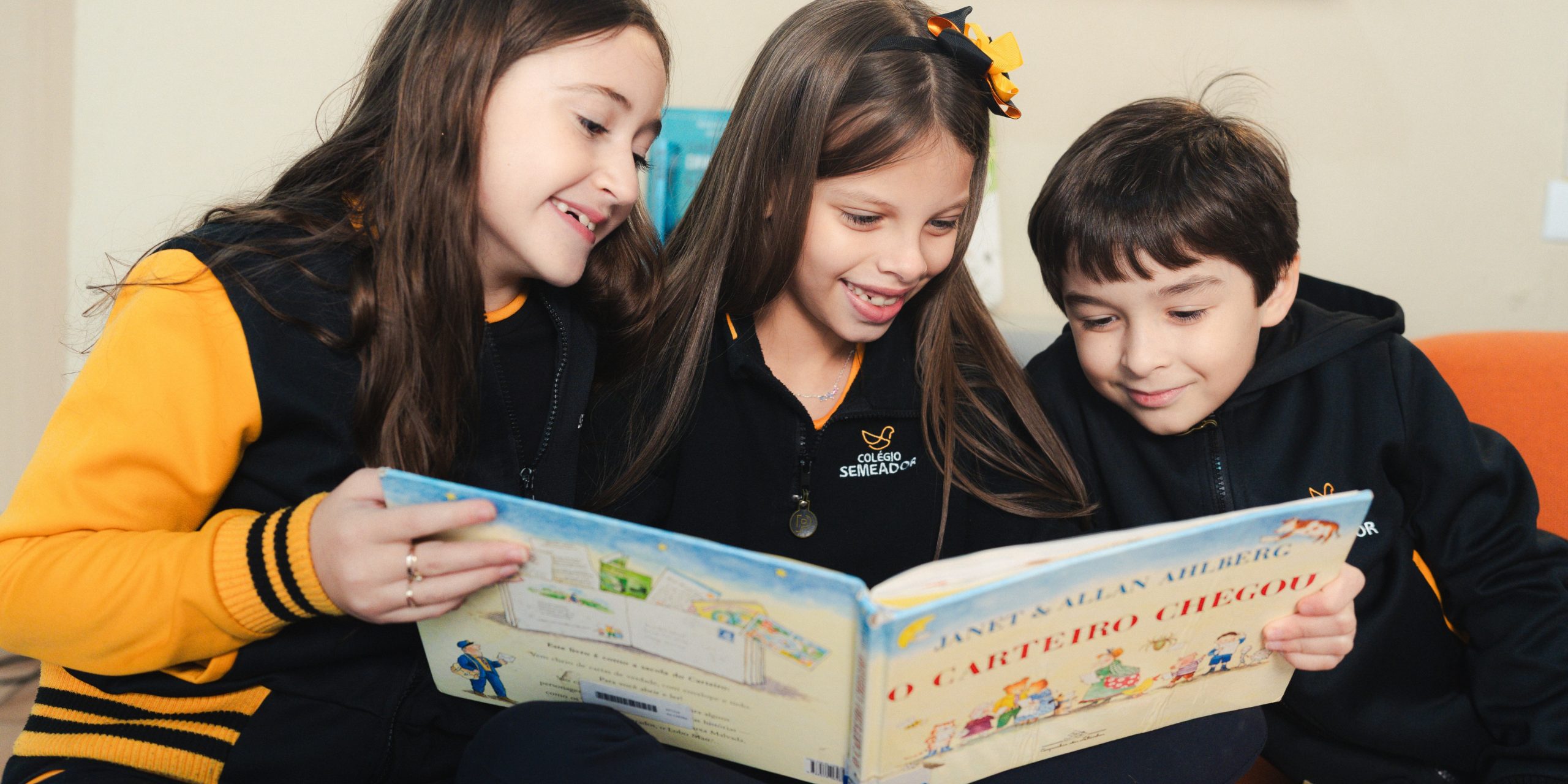 11-livros-para-fazer-seu-filho-gostar-de-ler 11-livros-para-fazer-seu-filho-gostar-de-ler