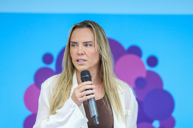 celina-busca-entendimento-com-agu-no-stf-para-viabilizar-operacao-do-brb celina-busca-entendimento-com-agu-no-stf-para-viabilizar-operacao-do-brb
