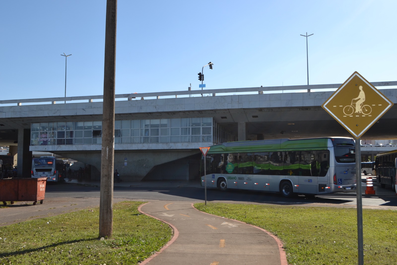 rodoviaria-do-plano-piloto-entra-no-foco-de-projeto-de-mobilidade-para-ciclistas rodoviaria-do-plano-piloto-entra-no-foco-de-projeto-de-mobilidade-para-ciclistas