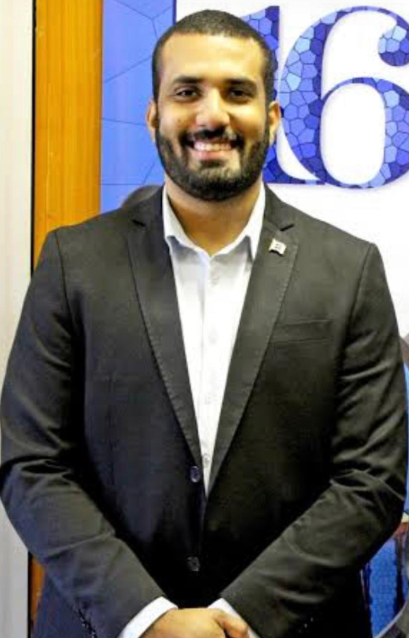 mesmo-denunciado,-samuel-barbosa-dos-santos-e-nomeado-para-o-conselho-fiscal-da-fepecs mesmo-denunciado,-samuel-barbosa-dos-santos-e-nomeado-para-o-conselho-fiscal-da-fepecs