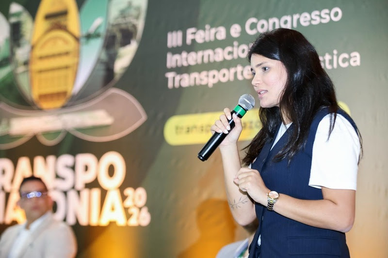 evento-internacional-em-manaus-debate-hidrovias,-cabotagem-e-conectividade-na-amazonia evento-internacional-em-manaus-debate-hidrovias,-cabotagem-e-conectividade-na-amazonia