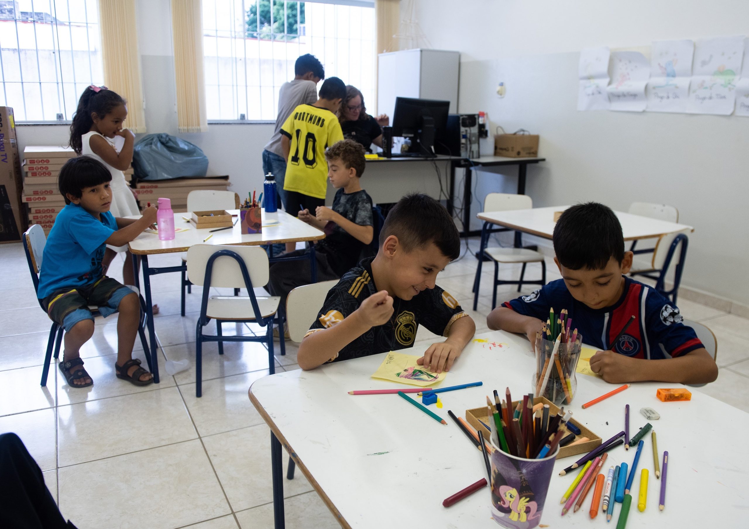 centro-de-atendimento-comunitario-(cac)-celebra-16-anos-de-atividade-social-em-cachoeira-paulista centro-de-atendimento-comunitario-(cac)-celebra-16-anos-de-atividade-social-em-cachoeira-paulista