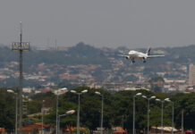 Anac reduz 40% da fiscalização do setor aéreo após cortes no Orçamento anac-reduz-40%-da-fiscalizacao-do-setor-aereo-apos-cortes-no-orcamento