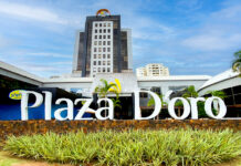O Plaza D’oro Shopping divulga o seu horário de funcionamento desta quinta-feira, 4 de junho, feriado de Corpus Christi. o-plaza-d’oro-shopping-divulga-o-seu-horario-de-funcionamento-desta-quinta-feira,-4-de-junho,-feriado-de-corpus-christi.