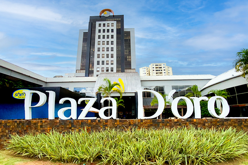 o-plaza-d’oro-shopping-divulga-o-seu-horario-de-funcionamento-desta-quinta-feira,-4-de-junho,-feriado-de-corpus-christi. o-plaza-d’oro-shopping-divulga-o-seu-horario-de-funcionamento-desta-quinta-feira,-4-de-junho,-feriado-de-corpus-christi.