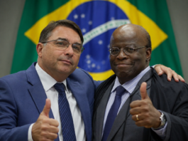 eleicoes-2026:-flavio-bolsonaro-e-joaquim-barbosa-juntos?