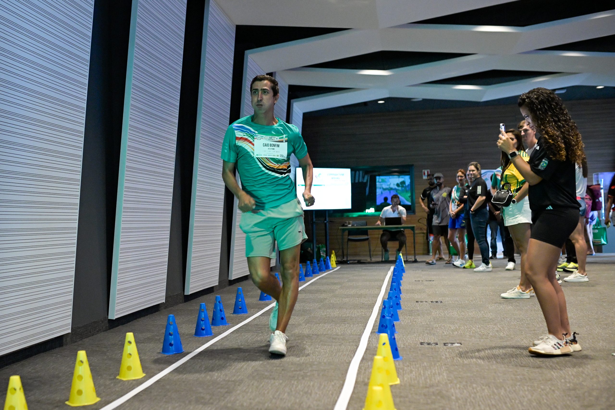 brasilia-transforma-legado-dos-jogos-da-juventude-em-nova-atracao-esportiva-no-parque-da-cidade brasilia-transforma-legado-dos-jogos-da-juventude-em-nova-atracao-esportiva-no-parque-da-cidade