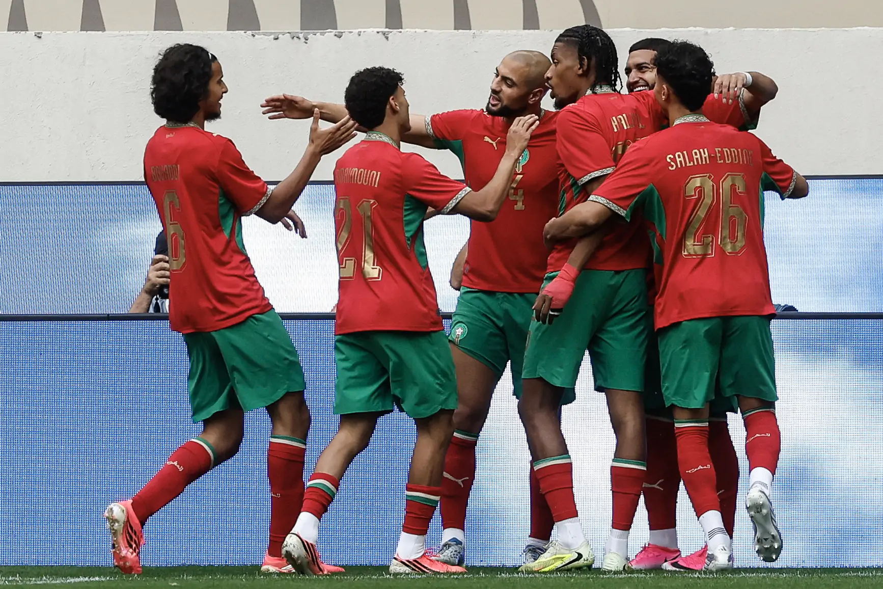 marrocos-x-noruega:-veja-provaveis-escalacoes-e-onde-assistir-ao-amistoso marrocos-x-noruega:-veja-provaveis-escalacoes-e-onde-assistir-ao-amistoso