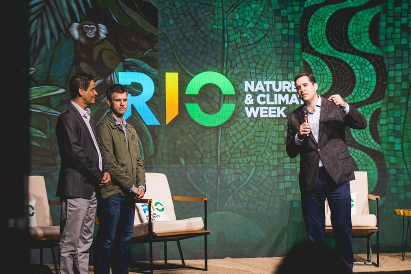 rio-nature-&-climate-week-encerra-primeira-edicao-e-projeta-o-rio-como-plataforma-global-para-a-agenda-de-natureza,-clima-e-desenvolvimento rio-nature-&-climate-week-encerra-primeira-edicao-e-projeta-o-rio-como-plataforma-global-para-a-agenda-de-natureza,-clima-e-desenvolvimento