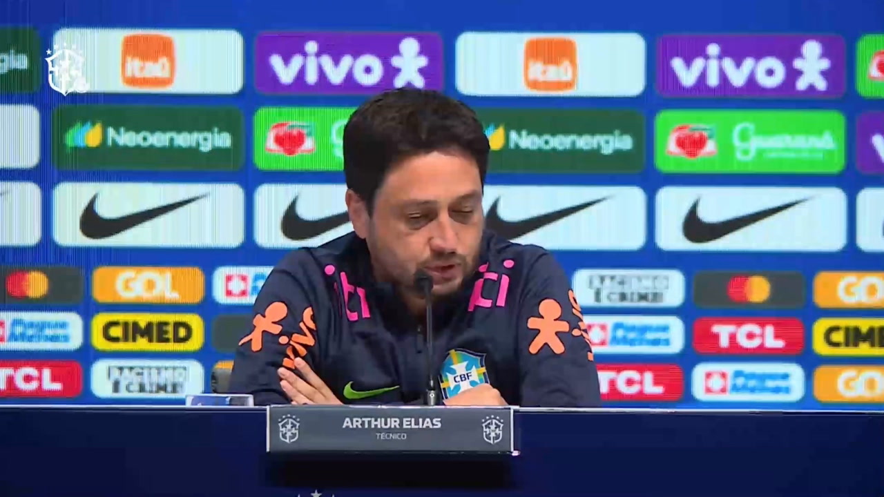 arthur-elias-celebra-nova-vitoria-sobre-os-eua-e-projeta-jogo-em-fortaleza arthur-elias-celebra-nova-vitoria-sobre-os-eua-e-projeta-jogo-em-fortaleza