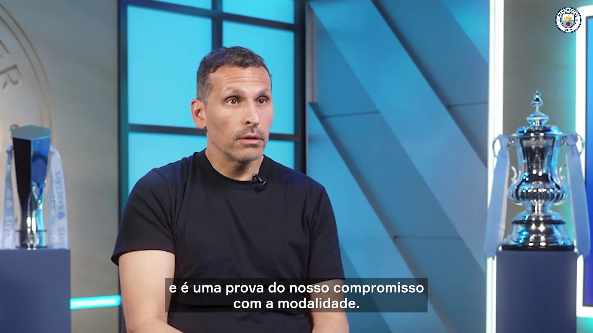 presidente:-“centro-do-manchester-city-feminino-estabelece-um-novo-padrao-para-o-esporte” presidente:-“centro-do-manchester-city-feminino-estabelece-um-novo-padrao-para-o-esporte”