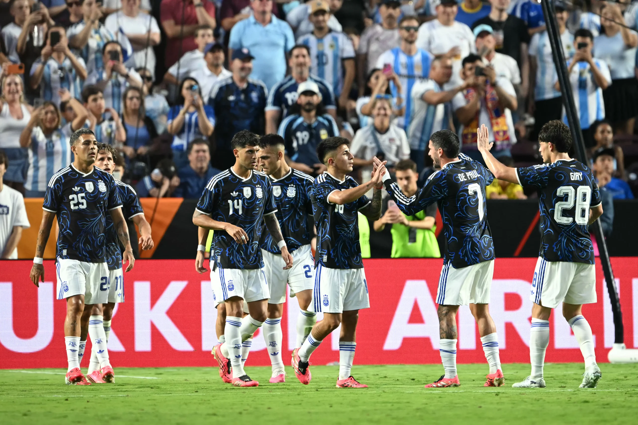 argentina-x-islandia:-veja-provaveis-escalacoes-e-onde-assistir-ao-amistoso argentina-x-islandia:-veja-provaveis-escalacoes-e-onde-assistir-ao-amistoso