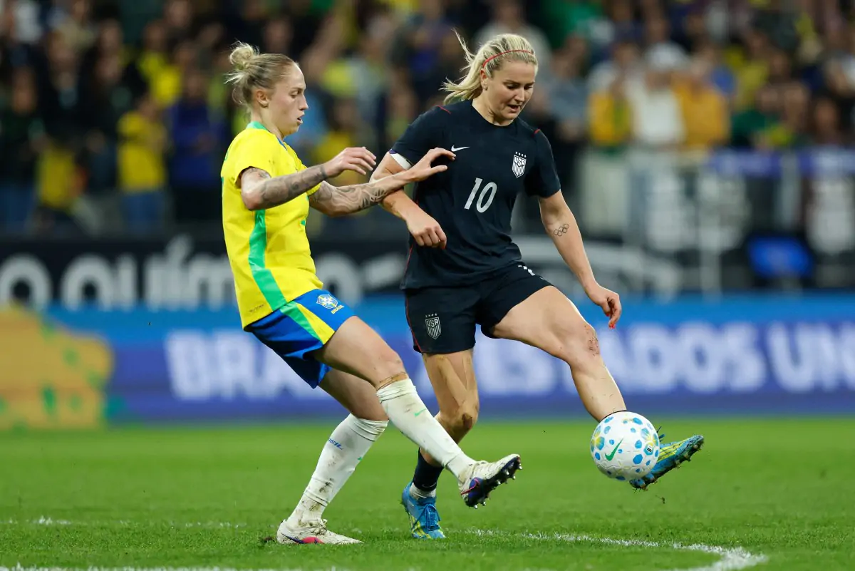 brasil-x-estados-unidos:-onde-assistir,-retrospecto-e-provaveis-escalacoes-do-amistoso-feminino brasil-x-estados-unidos:-onde-assistir,-retrospecto-e-provaveis-escalacoes-do-amistoso-feminino