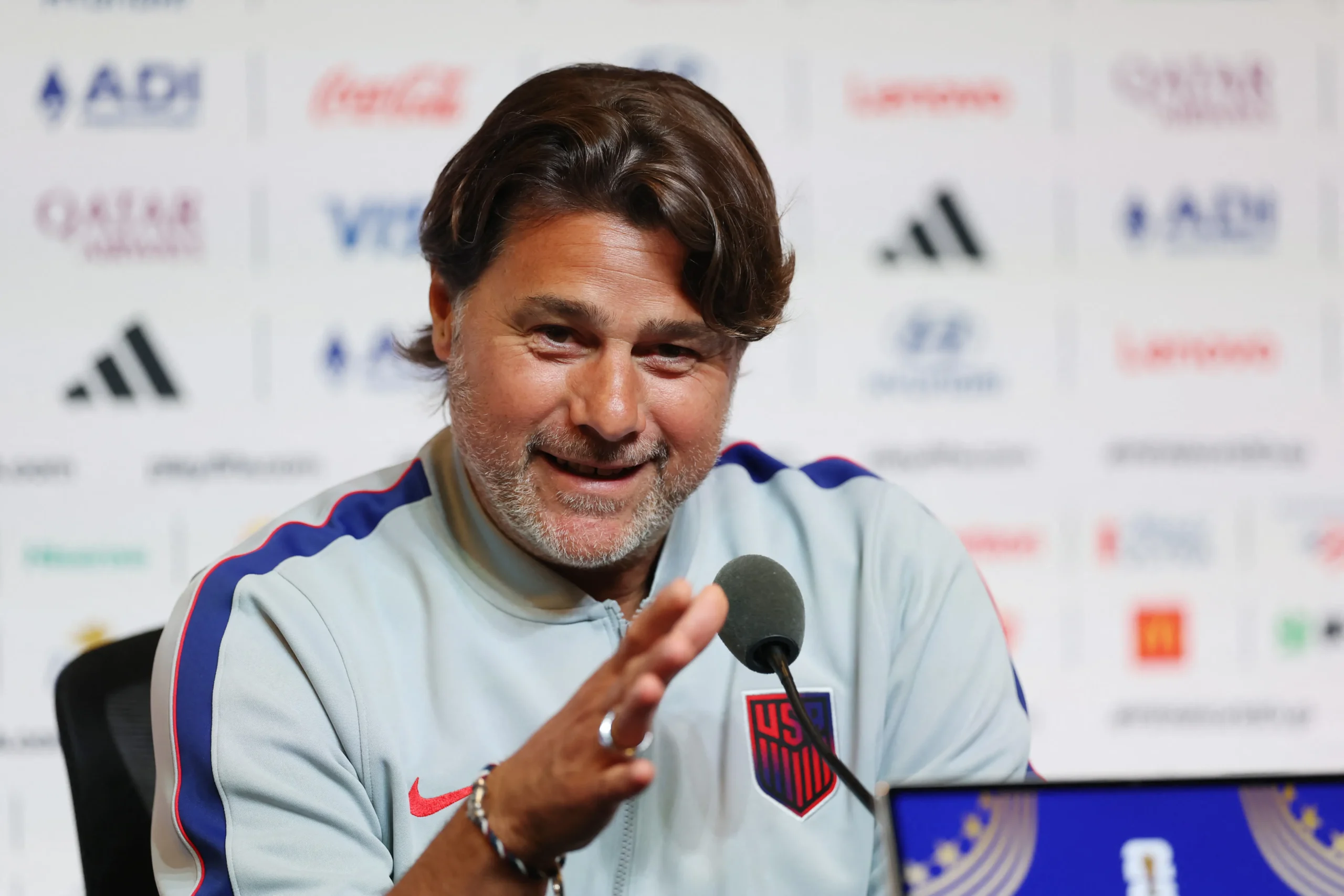 pochettino-minimiza-‘maldicao’-dos-eua-contra-selecoes-europeias pochettino-minimiza-‘maldicao’-dos-eua-contra-selecoes-europeias
