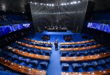 Stênio Muniz lidera estratégia da pré-campanha ao Senado de Júnior Mano stenio-muniz-lidera-estrategia-da-pre-campanha-ao-senado-de-junior-mano