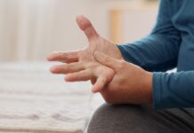 Transplante de células tem resultado promissor para tratar Parkinson transplante-de-celulas-tem-resultado-promissor-para-tratar-parkinson