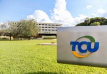 TCU libera penduricalhos fora do teto para servidores da própria Corte tcu-libera-penduricalhos-fora-do-teto-para-servidores-da-propria-corte