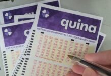 Quina 7066: confira os números sorteados nesta quarta (15/7) quina-7066:-confira-os-numeros-sorteados-nesta-quarta-(15/7)