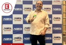 Desistências fragilizam nominata do Agir em Goiás desistencias-fragilizam-nominata-do-agir-em-goias
