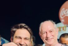 Pedro Matos participa de convenção de Ciro Gomes e defende criação de Delegacia da Mulher em Maranguape pedro-matos-participa-de-convencao-de-ciro-gomes-e-defende-criacao-de-delegacia-da-mulher-em-maranguape