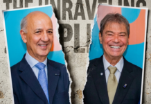TRAIÇÃO E DESPREZO: Avante pode romper com Arruda sob clima de revolta e humilhação pública traicao-e-desprezo:-avante-pode-romper-com-arruda-sob-clima-de-revolta-e-humilhacao-publica