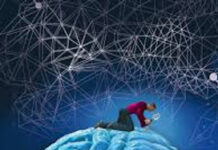 Reprogramação das células de defesa pode abrir novo caminho contra o Alzheimer reprogramacao-das-celulas-de-defesa-pode-abrir-novo-caminho-contra-o-alzheimer