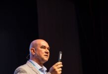 SBSS encerra programação debatendo futuro da mão de obra, qualificação e sucessão na suinocultura sbss-encerra-programacao-debatendo-futuro-da-mao-de-obra,-qualificacao-e-sucessao-na-suinocultura