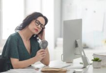 Menopausa: quando o corpo muda e os sentimentos também pedem cuidado menopausa:-quando-o-corpo-muda-e-os-sentimentos-tambem-pedem-cuidado