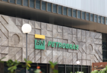 Petrobras descobre petróleo na bacia sedimentar da Foz do Amazonas