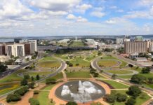 Participe da discussão da proposta sobre alteração do PPCub