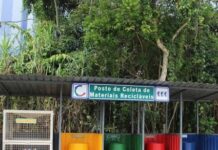 Riviera de São Lourenço transforma gestão de resíduos em ação de sustentabilidade riviera-de-sao-lourenco-transforma-gestao-de-residuos-em-acao-de-sustentabilidade