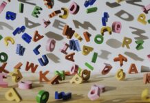 Nova definição de dislexia deixa de exigir teste de QI no diagnóstico nova-definicao-de-dislexia-deixa-de-exigir-teste-de-qi-no-diagnostico