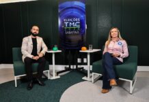 Celina Leão participa de sabatina ao vivo nesta manhã; acompanhe a cobertura celina-leao-participa-de-sabatina-ao-vivo-nesta-manha;-acompanhe-a-cobertura