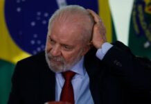 Donny Silva acusa Lula de tentar comprar apoio de gamers e MEIs donny-silva-acusa-lula-de-tentar-comprar-apoio-de-gamers-e-meis