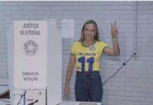 Celina Leão vence a eleição com 57,18% e consolida sua liderança no Distrito Federal celina-leao-vence-a-eleicao-com-57,18%-e-consolida-sua-lideranca-no-distrito-federal